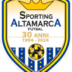 Sporting Altamarca