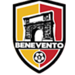 Benevento 5