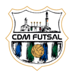 CDM Futsal