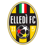 Elledì FC