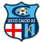 Lecco C5