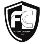 Cesena Futsal