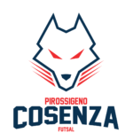 Pirossigeno Cosenza