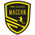 Maccan Prata C5