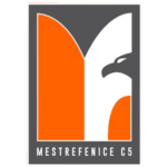 Mestrefenice C5