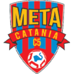 Meta Catania