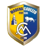 Modena Cavezzo