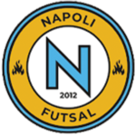 Napoli Futsal