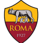 Roma 1927 Futsal