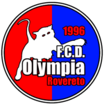 Olympia Rovereto