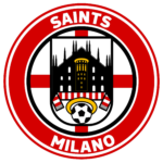 Saints Milano