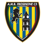 AMB Frosinone C5