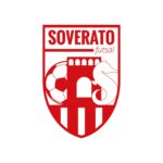 Soverato Futsal