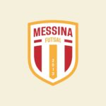 Messina Futsal