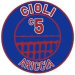 Cioli Ariccia