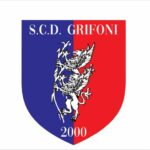 Grifoni