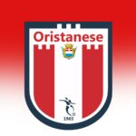 Oristanese