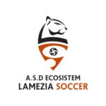 Ecosistem Lamezia Soccer