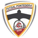 Futsal Pontedera