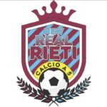 New Real Rieti