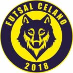 Futsal Celano