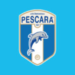 Pescara 1927