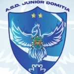 Junior Domitia