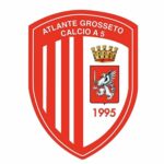 Atlante Grosseto