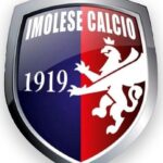 Imolese 1919 Futsal