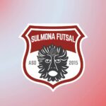 Sulmona Futsal