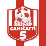 Atletico Canicattì