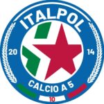 Italpol C5