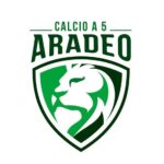 Aradeo