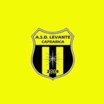 Levante Caprarica