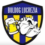 Bulldog T.N.T. Lucrezia