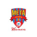 Meta Catania Women