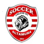 Soccer Altamura