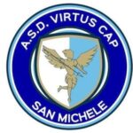 Virtus Cap San Michele