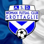 WFC Grottaglie