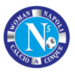 Woman Napoli C5