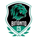 Bitonto C5