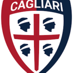 Cagliari