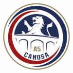 Canosa