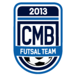 CMB Futsal Team