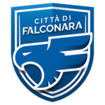 Città di Falconara