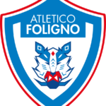 Atletico Foligno