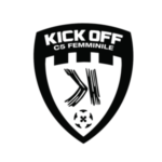 Kick Off