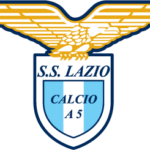 Lazio