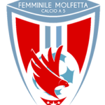 Femminile Molfetta