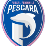 Femminile Pescara Futsal